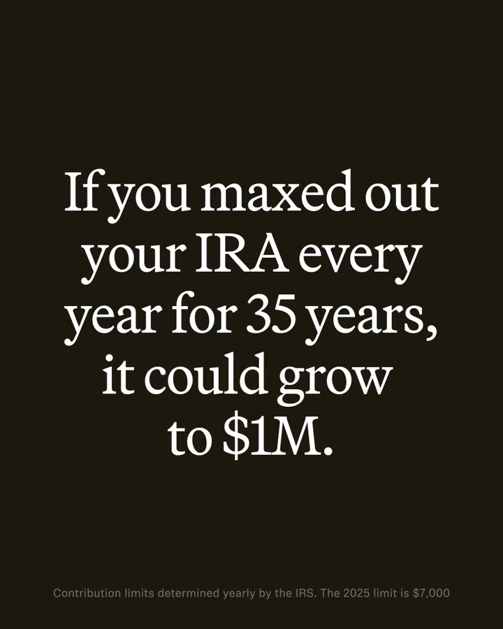 Here’s how: