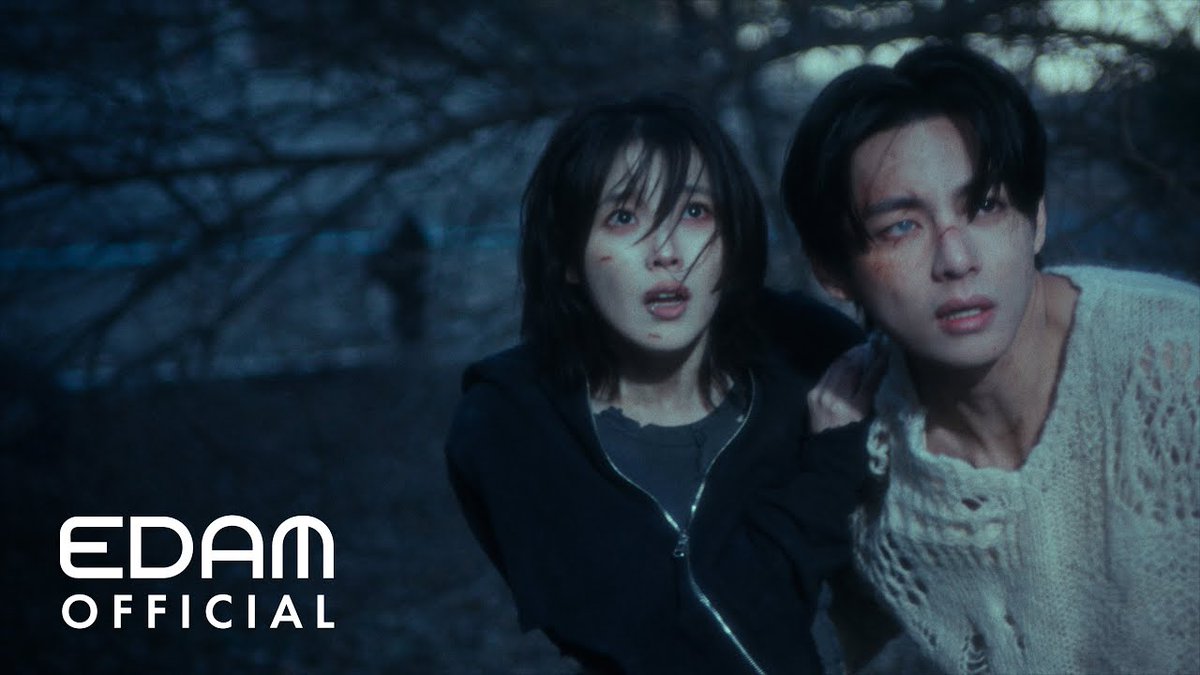 1 year ago today, IU released ‘Love wins all’