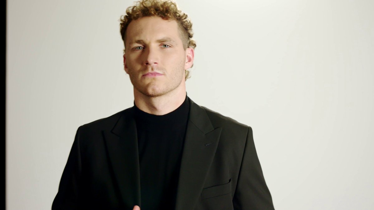 A familiar face will take center ice across Perry Ellis channels as part of a trailblazing collaboration between Perry Ellis International, Inc., the NHLPA &amp; NHL. More on Matthew Tkachuk's involvement in the official #4Nations Face-Off U.S. partnership: