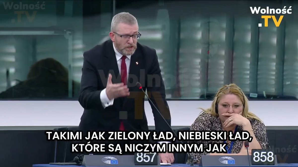 ‼️GOD BLESS BITCOIN‼️ Dzięki Bogu za KRYPTOWALUTY! Zejdźcie z wolnych ludzi, którzy podejmują ryzyko finansowe, aby uciec od waszej OPRESYJNEJ polityki! ✅ Grzegorz Braun w obronie wolności i kryptowalut Grzegorz Braun Konfederacja Korony Polskiej Mike Satoshi Cezary Tomczyk
