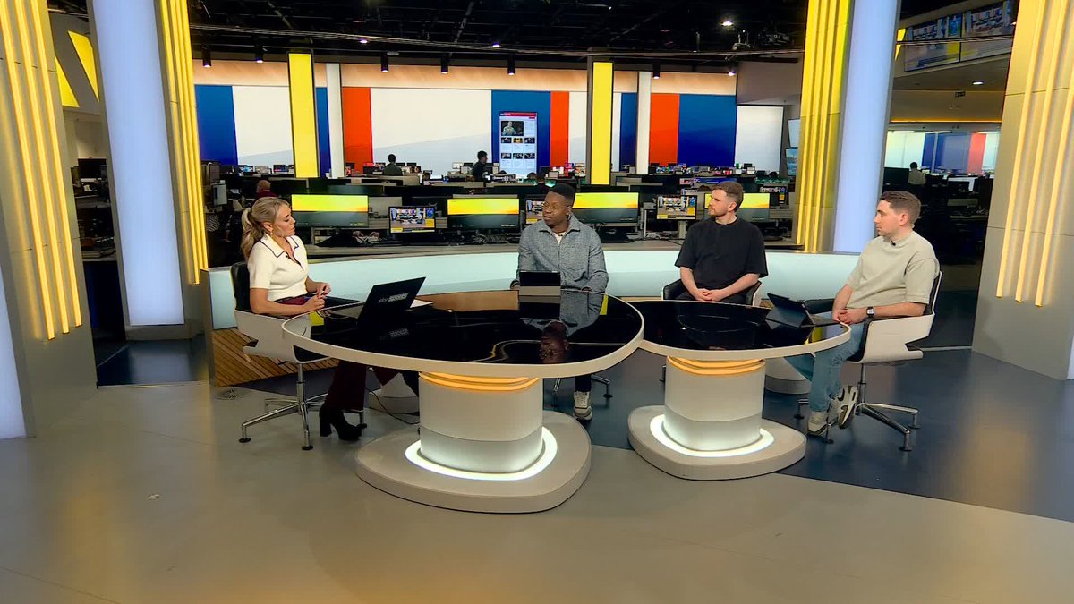 "They can't keep a clean sheet!" 🫣 Should a defender be at the top of Spurs' transfer targets?