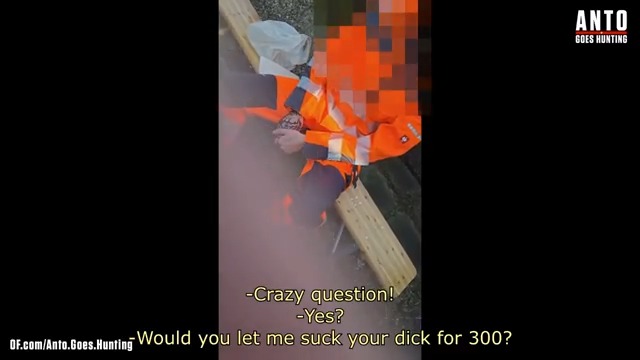 I finally found myself a willing construction worker🥵 This Twink still is doing an apprenticeship but he needed the $🤩 FULL VIDEO, (optional) UNCENSORED & MORE⬇️ 🔗 #amateurgayporn #realstraightguys #gayforpay #straightgay #Twink #straughtguyseduced