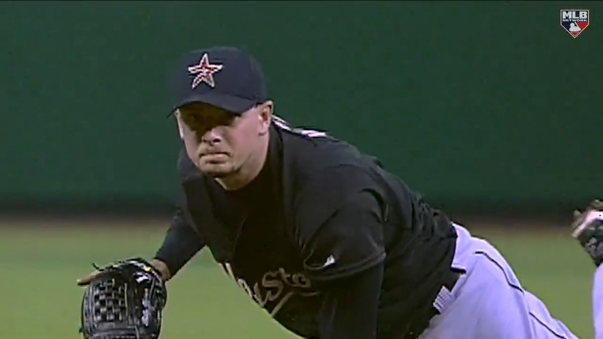 "Nobody needs a closer until you need a closer." Billy Wagner sits down with BK to dive into his journey to the National Baseball Hall of Fame and Museum ⚾, the incredible support he's received from family and more. 👏
