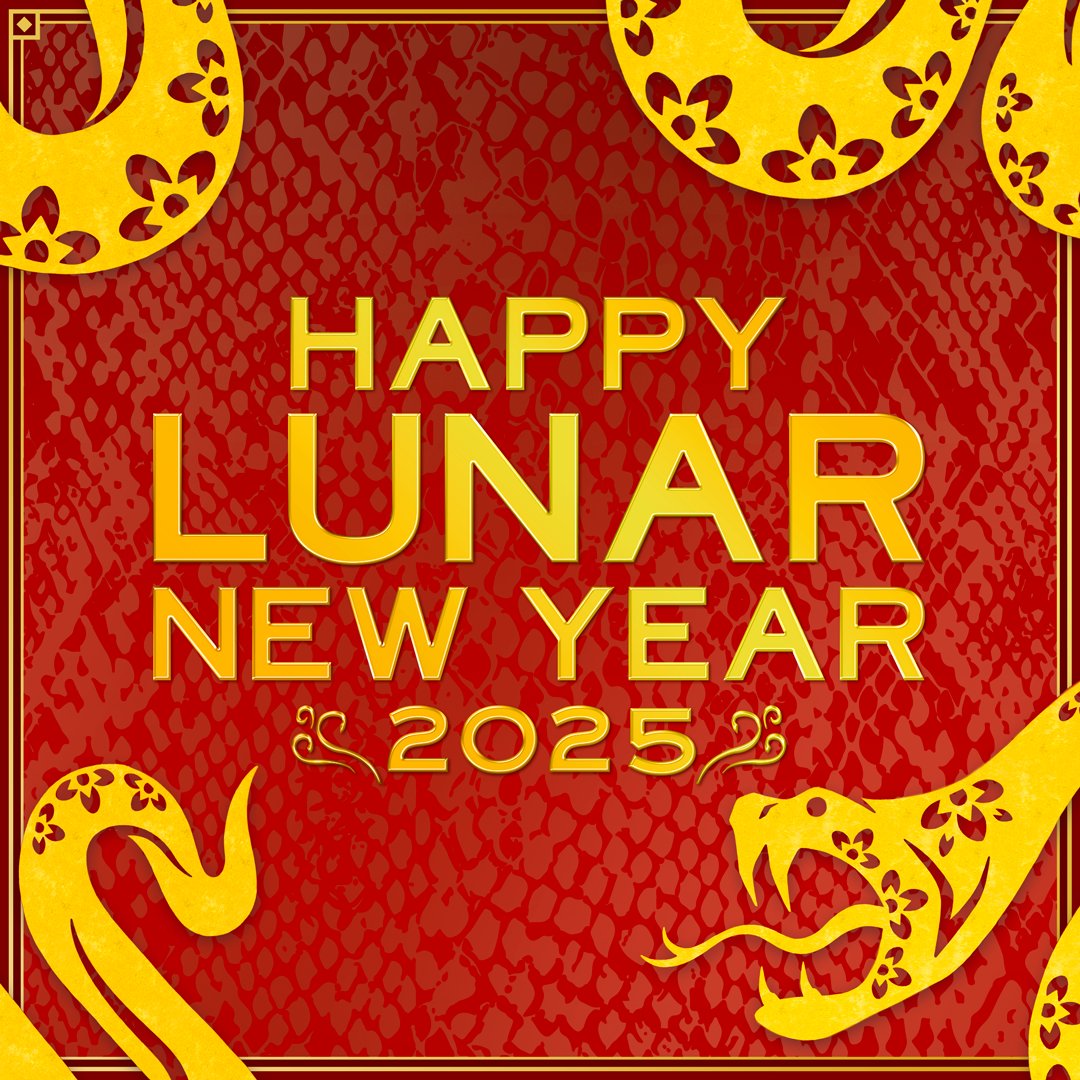 Kick off the Year of the Snake in GTA Online with three brand-new Lunar New Year Stunt Races, complete with fireworks, cascading lanterns, and 2X GTA$ and RP. Plus, get special themed gifts, new Yuanbao Collectibles, and more: