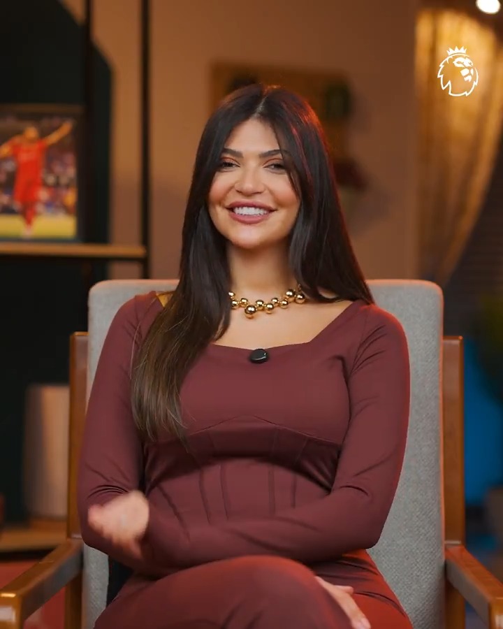 إضافة جديدة للفراعنة في بريميرليج 🇪🇬