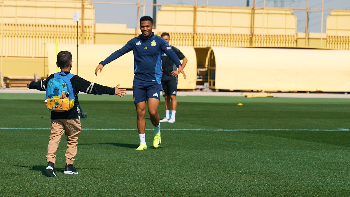 يوم خاص، زارنا فيه أبطالنا الصغار 🤩 أبناؤنا مكافحو السرطان أسعدونا بشوفتهم 💛 وذلك بالتعاون مع جمعية جمعية سدن حفظهم الله وكتب لهم الشفاء وكافة مرضانا 🙏