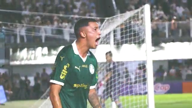 Escreveram aqui nos comentários ontem e vou fingir que fui eu: THALYSMÃ! 💎