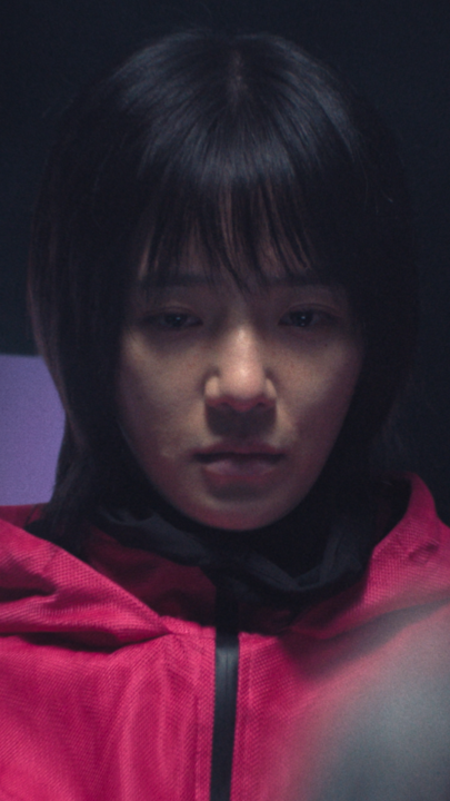 Just how far will No-eul go?