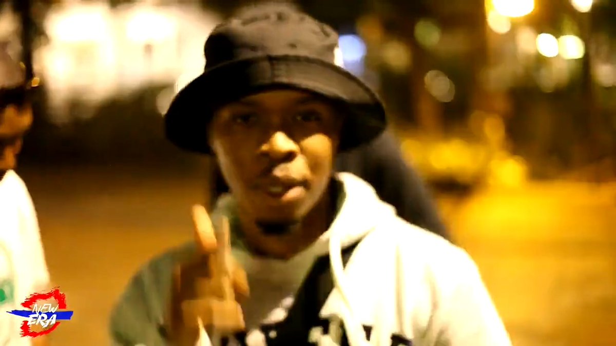 I hope PK is having a great evening btw. U shifted something in my brain with this one