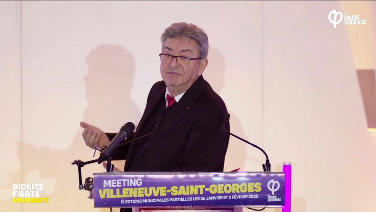 Nous sommes en droit de demander à Macron de s'en aller. Ils donnent des ordres, font voter des lois alors qu’ils ne sont pas légitimes à le faire. Aussi longtemps qu’ils se croiront investis d’un pouvoir suprême, nous nous battrons pour qu'ils s'en aillent.