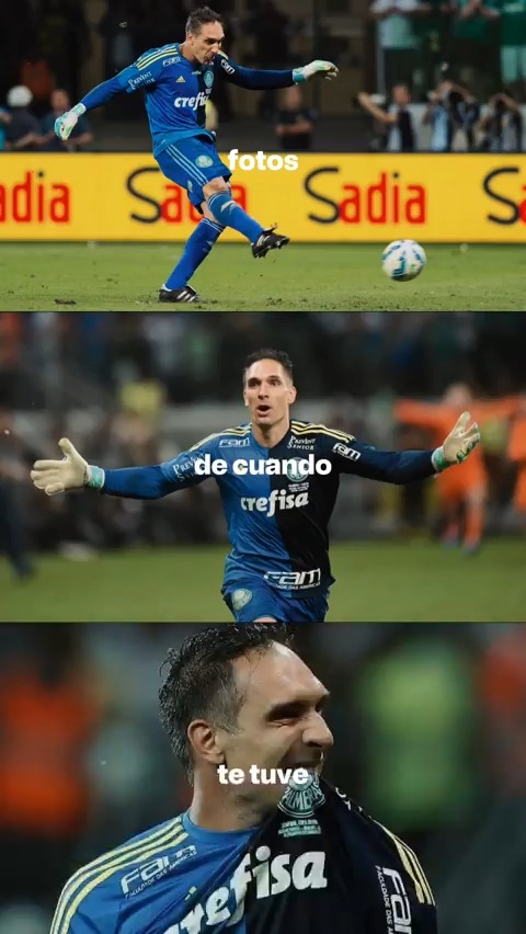 Quinta-feira? Clássico da Saudade? #TB𝐓𝐫𝐞𝐧𝐝? Ah, sim! 😌