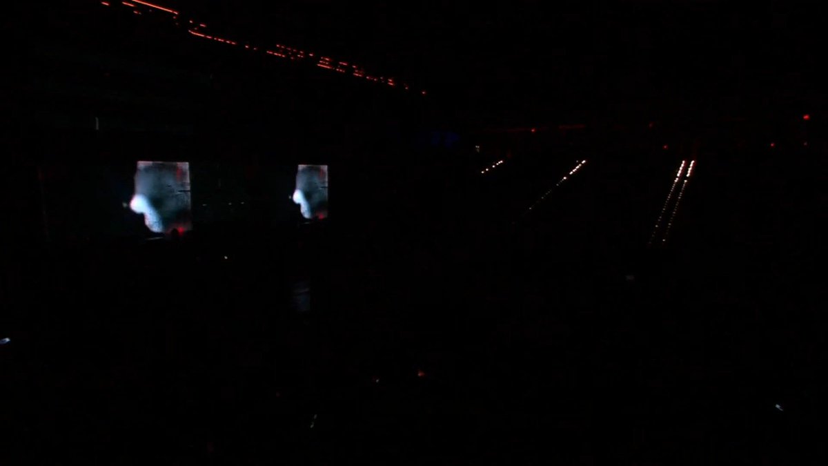 .The Demon Assassin has RISEN! WATCH #TNAiMPACT on TNA+: