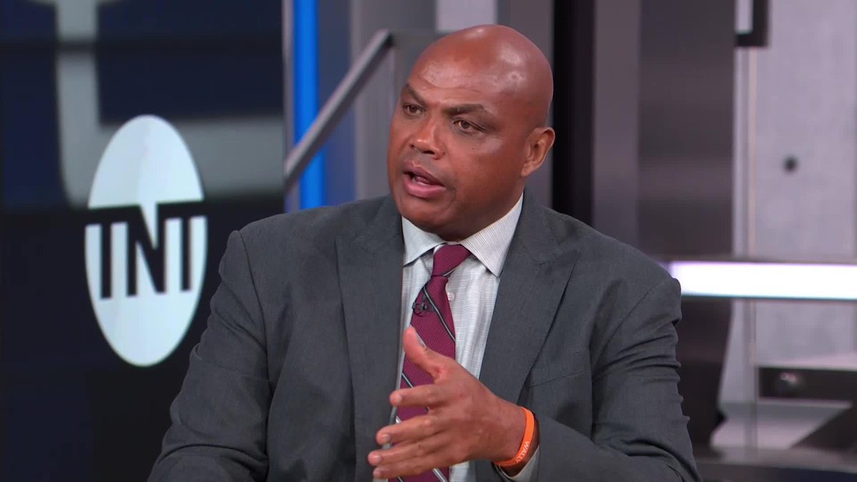 "You don't want me, I don't want to be here" 😳 Things get HEATED in Studio J as the Fellas talk Jimmy Butler 🗣️