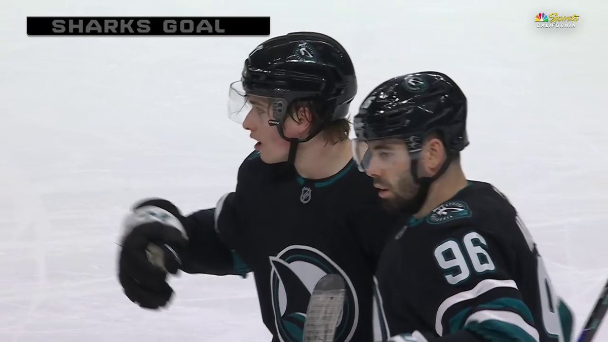 MACKLIN CELEBRINI 🤯 THIS GAME IS NOW TIED!