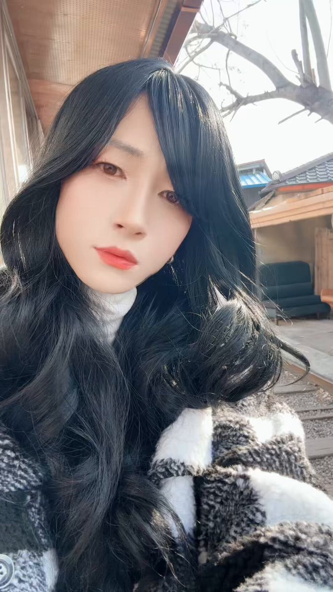 진정한 독고다이는 셀카두 혼자서 해결해용~📸
