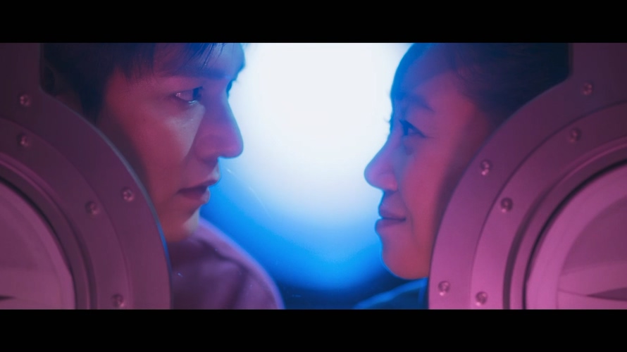 이민호X공효진 눈빛이 다 한 별물 6화 엔딩 이런 엔딩 주고 끝나면 우뜨카라고ㅠㅠ♥
