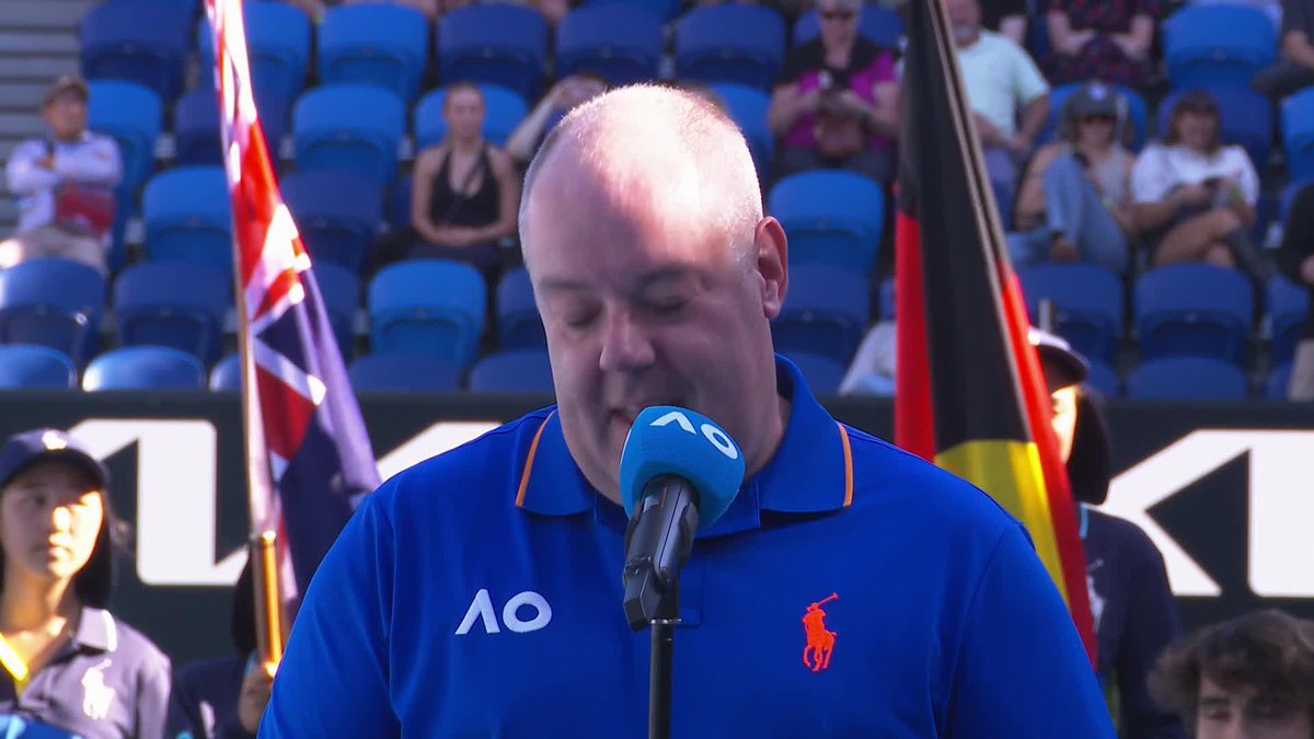 The no.1 seeds have done it again for the sixth consecutive time - Alfie Hewett and Gordon Reid are the #AusOpen men's wheelchair doubles champions 😍🏆 #AO2025
