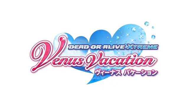 ／ "ほのか"(CV #野中藍 さん 野中藍@ラリルれ) トゥルーカラーアップデート決定！ ＼ ビッグニュース！ "ほのか"っちのトゥルーカラーコーデ 製作決定♪ 水着デザイン担当は イラストレーター #fubuki さん✒(fubuki) 詳細は【1/28(火) の #VV生放送】で発表されるよ📣 お見逃しなく！ #DOAXVV