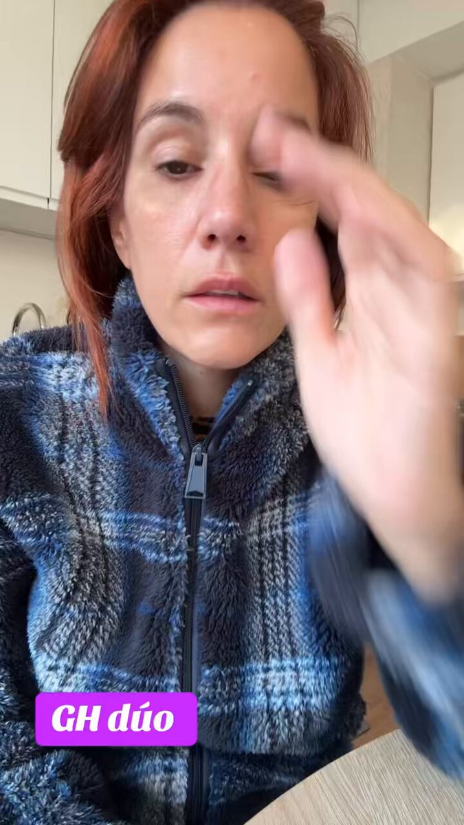 Análisis del horror de gala de ayer #GH23E #GH24E #GHGala5