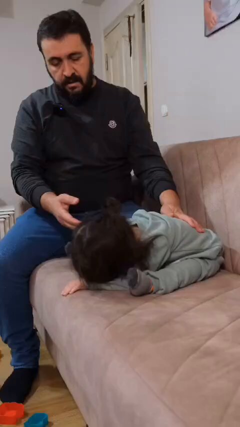ERTELEDIGIMIZ IYILIKLER YUSUFUN SONU OLMASIN YUSUFUMUZ ZAMANLA YARISIYOR GELIN BU YARISTA YUSUFUN YANINDA OLUN 24.000 Kişinin 500TL BAGISLARSA , YUSUF YASAYACAK Haydi TÜRKIYE, Yusuf’u kuyudan kurtaralım ✨ ✅VALİLİK İZİNLİ KAMPANYA ✅ TÜM BİLGİLER PROFİLDEKİ TAPLİNK DE