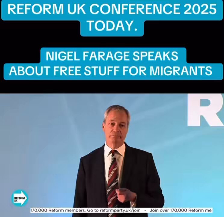 “If you are a legal immigrant in Britain and you turn up to A&amp;E, you’ll be seen within 15 minutes” This can’t be true ? pls tell me Nigel is fibbing. My daughter sat in A&amp;E with my 3 yrs old granddaughter ( suspected meningitis ) for 6hrs before they were seen