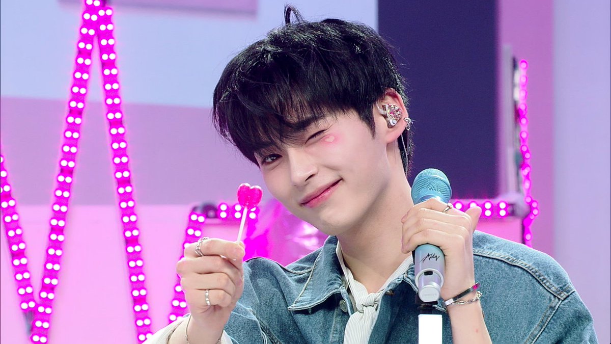 M COUNTDOWN EP.872 เชโโดโก ๐๐ฃ๐๐๐ฃ๐ ๐๐๐๐ง๐ฎ ๐พ๐ค๐ก๐ก๐๐๐ฉ๐๐ค๐ฃ๐งโจ #ZEROBASEONE - #DoctorDoctor #MCOUNTDOWN #์ ์นด์ดํธ๋ค์ด #์๋ฉ์์ ์ปฌ๋ ์
#EndingFairyCollection