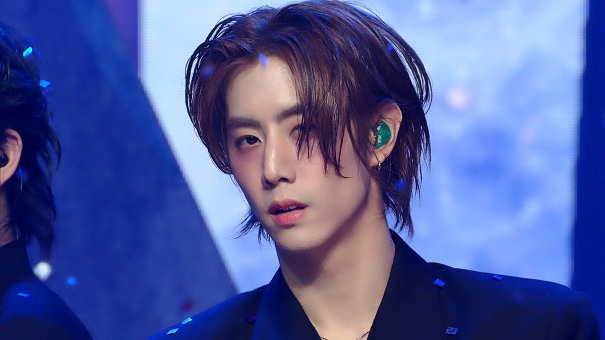 M COUNTDOWN EP.872 જ⁀➴♡ 𝙀𝙣𝙙𝙞𝙣𝙜 𝙁𝙖𝙞𝙧𝙮 𝘾𝙤𝙡𝙡𝙚𝙘𝙩𝙞𝙤𝙣🧚✨ #GOT7 - #PYTHON #MCOUNTDOWN #엠카운트다운 #엔딩요정컬렉션 #EndingFairyCollection