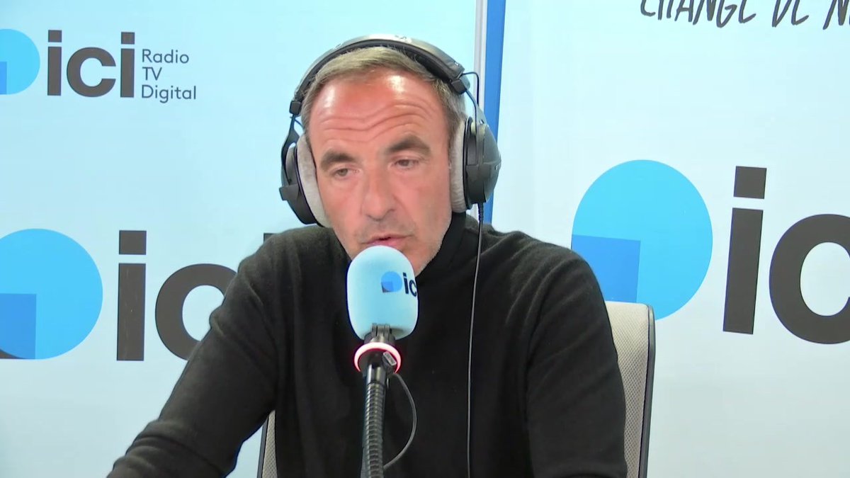 "Je suis fier d'être à l'antenne ce soir avec Dorothée" Nikos Aliagas raconte à Wendy B le retour sur la carrière unique de Dorothée diffusé ce soir dans 𝙈𝙚𝙧𝙘𝙞 𝘿𝙤𝙧𝙤𝙩𝙝𝙚́𝙚 sur TF1 #MaFRance