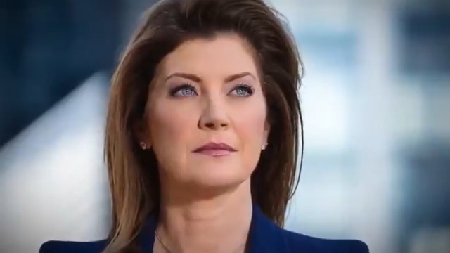 Join us as we look back at Norah O'Donnell 🇺🇸's extraordinary work.