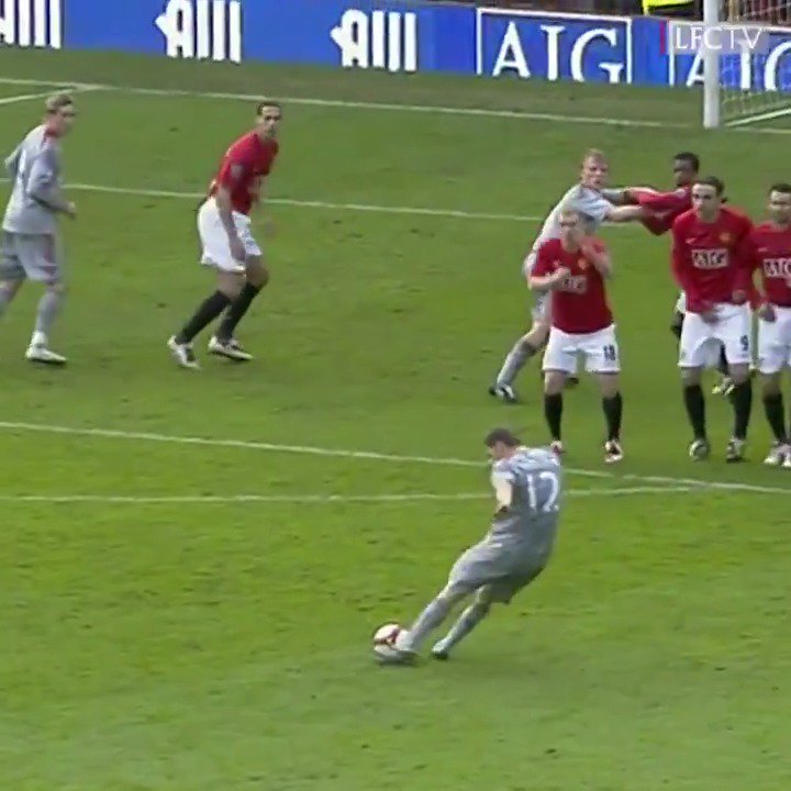 Wonder how many fans on this app remember this guy.