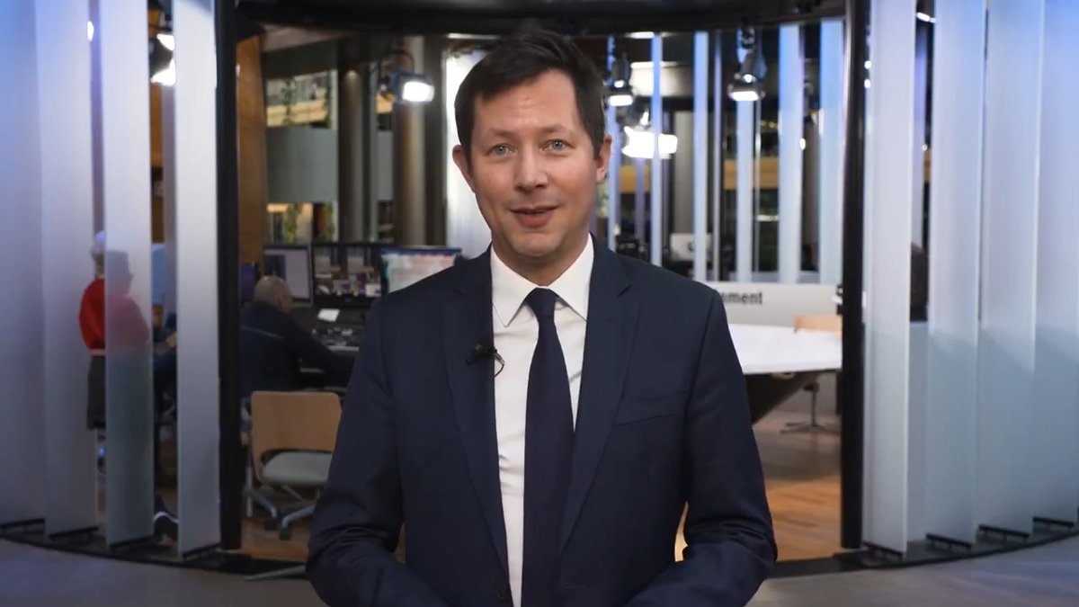 Après le Qatargate, nous avons exigé la transparence sur le financement des ONG. Et nous avons découvert que la Commission européenne elle-même payait leur lobbying pour pousser le Parlement à voter ses normes environnementales… Une rupture inédite de la séparation des pouvoirs.