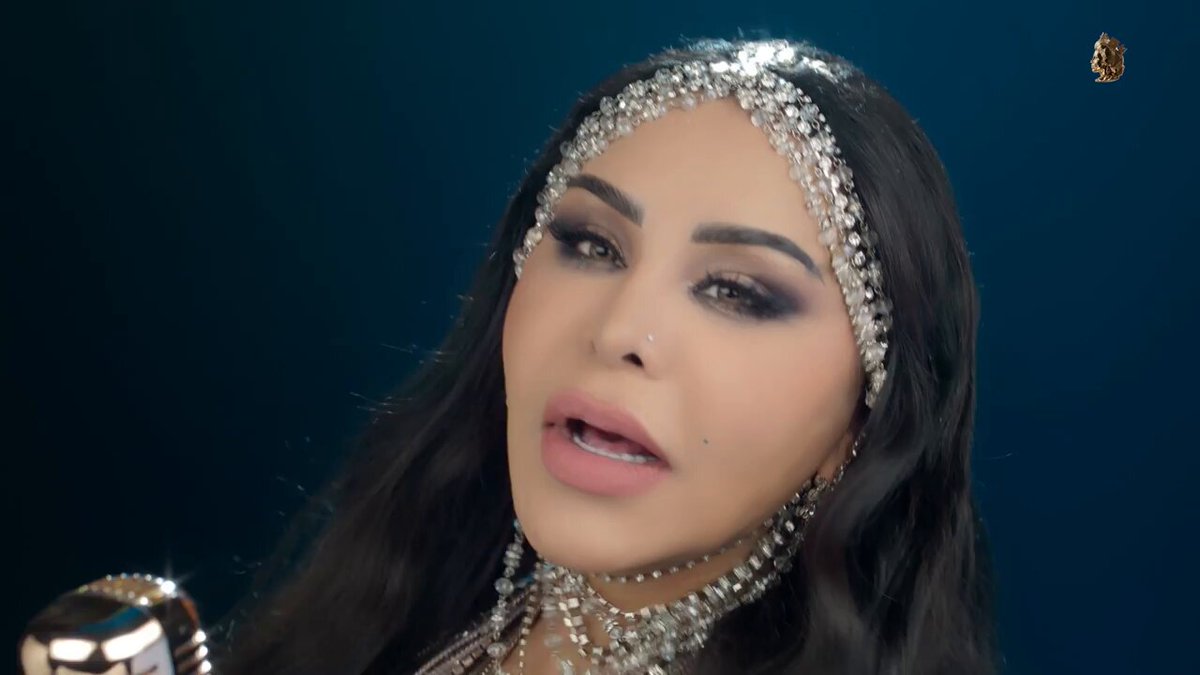 ياجعل يومي ياعرب قبل يومه 💛💛💛💛 #الله_يهب_له #ahlam2025 #العناق_الأخير #احلام A H L A M ~ ♥️ ~ أحلام