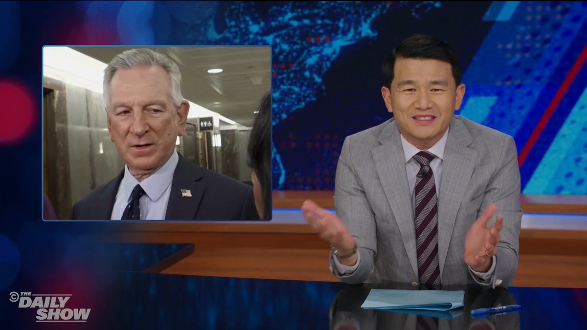 Republicans are playing dumb about what happened on January 6th, even if they were there