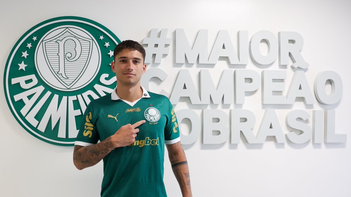 O tal do DVD! 💿 Os highlights de Emiliano Martínez pra vocês ✨