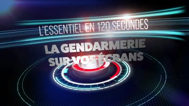 #CriminalitéOrganisée ❌ Retour en images sur la traque puis la libération du co-fondateur de l'entreprise #Ledger ainsi que de sa compagne ⤵️