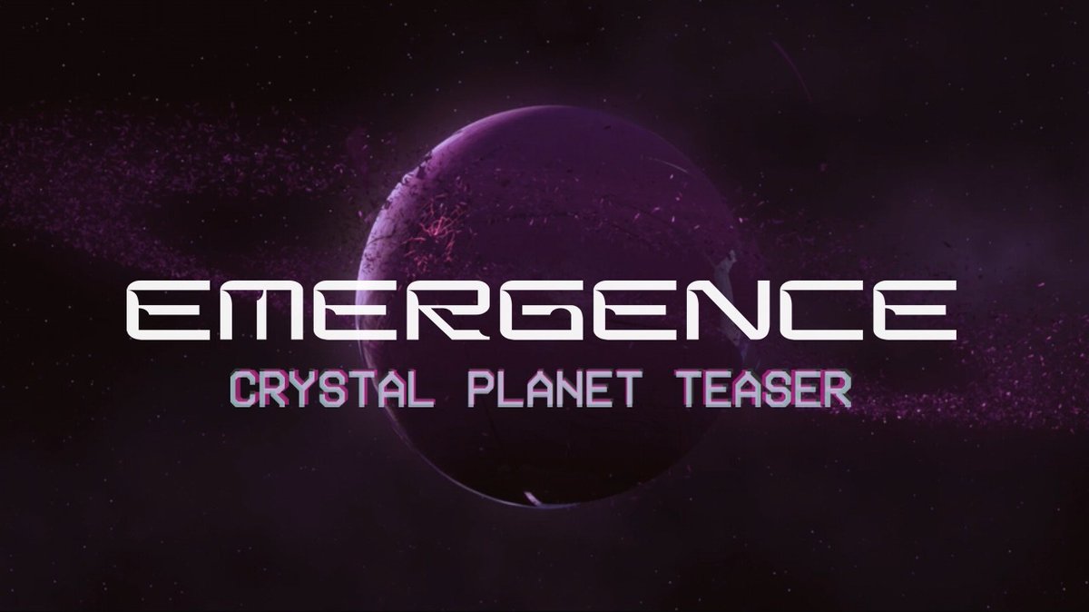 The Oscar-winning franchises of the future will be onchain, agentic and built by you. Soon. Powered by Story.