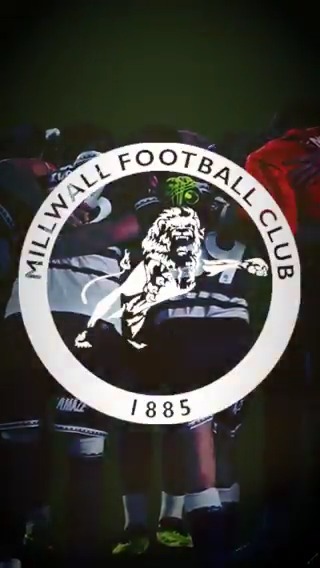 🦁 United as 𝐨𝐧𝐞. See you tomorrow, #Millwall fans.