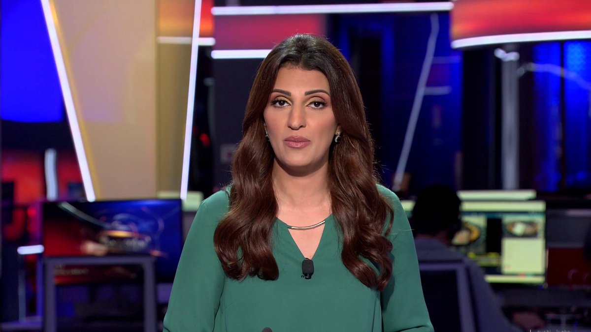 جزائية حوثية تمهل #ترامب و أوباما شهراً للمثول أمام محكمة غرب #صنعاء لأستكمال محاكمتهما. ههههههه هههههه هيا خذ لك روح تحاور مع هؤلاء..