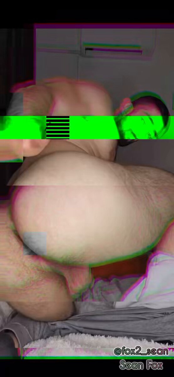 Extreme Scat ⚠️ Goonfuel for Ass addicts Overdose on shit, piss, and farts from ripe and dirty asses 😵‍💫 Most prominent voice is of the beautiful AlphaFeeder 16K - check his content out! #gay #hypno #goon #bate #gayscat #scat #fart #cum #fetish #porn #nsfw #ass #hairy #dirty #filth