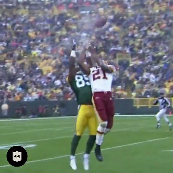 SEAN TAYLOR WOULD HAVE BEEN THE GREATEST SAFETY OF ALL TIME AND AN #NFL GREAT. 💔 We lost Sean at just 24 years old, and he was already a 2x Pro Bowler and All-Pro. 🕊️