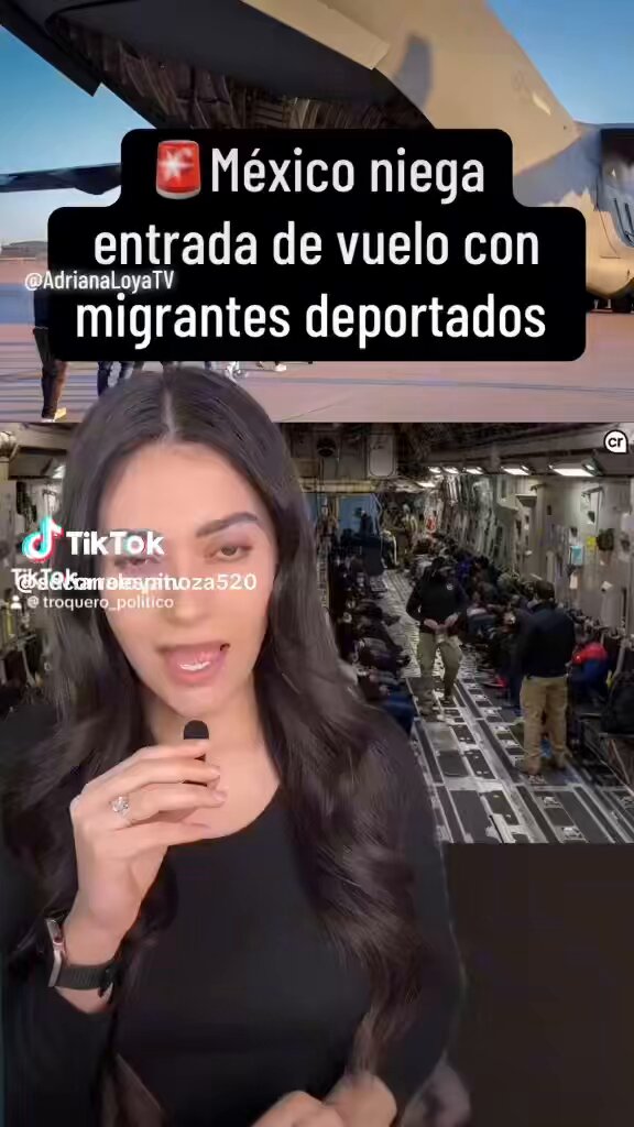 Mexicanas y mexicanos, tenemos presidenta.💪🏾🫶🏽🇲🇽🫶🏽💪🏾👏👏👏👏👏👏👏👏👏👏👏👏👏👏