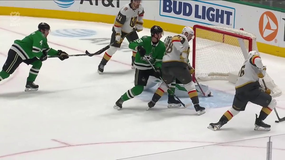 JAKE OETTINGER!! 😱 😱 SAVE OF THE YEAR CANDIDATE!!