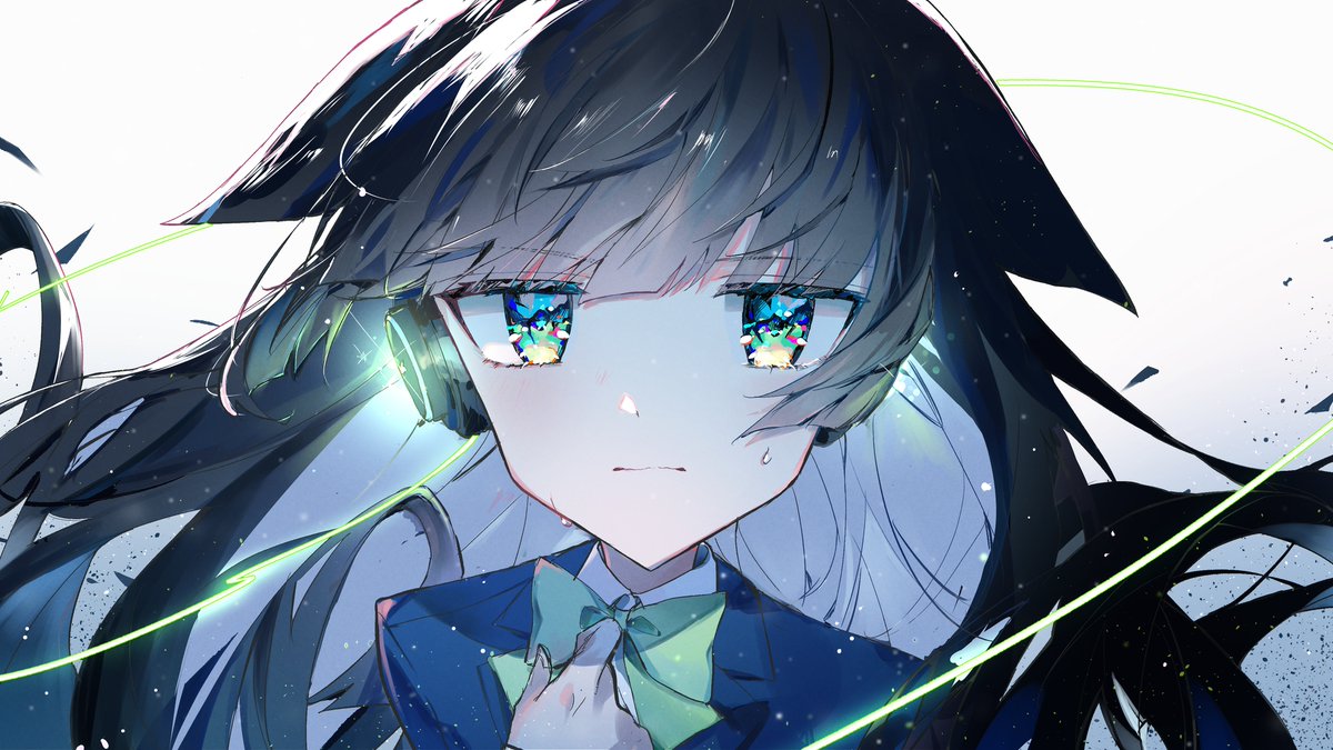 【NEW SONG】 こえ / キナコ - 「」の声を聴いてほしい -