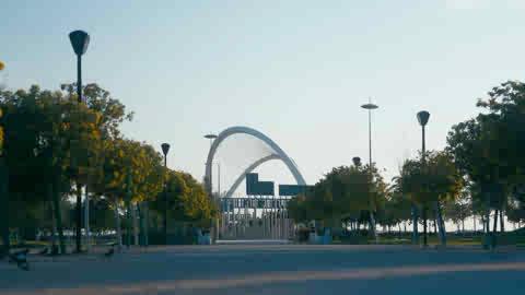 وتستمر الإنجازات #أشغال #يوم_المهندس_القطري