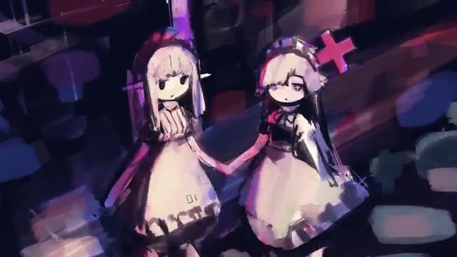 【拡散希望】 「#wanderdawn」のクラウドファンディング開始しました!! 終末後の不思議な世界を探索するアクションゲーム ⬇️クラウドファンディングページはここから