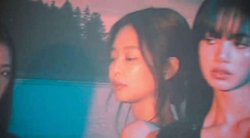 A soul ๐ฆ๐น๐ช๐ด๐ต๐ด whose rhythm flows like the wind through ancient trees; the very air grows heavy in its presence, casting spells on all who dare listen. Delve into its lore through the gateways beneath,