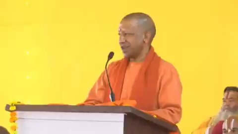 भारत के अंदर जन्मी सभी उपासना विधियों के लिए एक मंच बनकर विश्व हिंदू परिषद आगे बढ़ा...