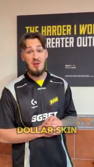 don't show this to ohnePixel