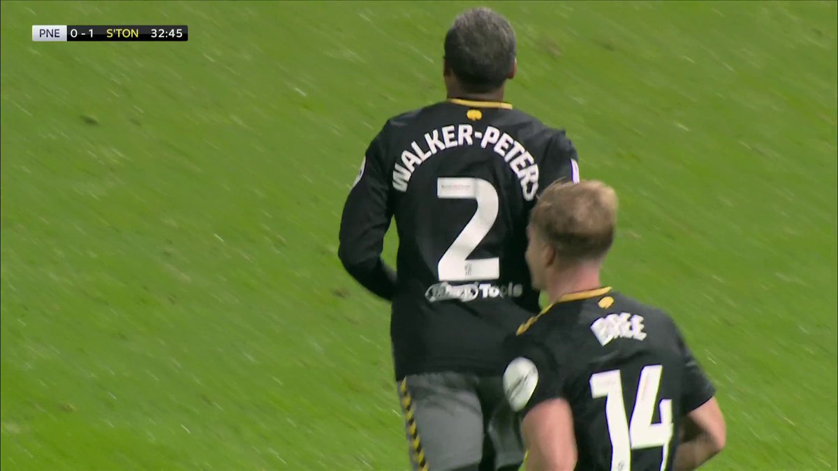 Skriniar'ı Talisca'yı umarım alırlar'da görürler Marcus Rashford'uda alın inince Zaha vakası bize önerilmişti. Gabriel Sara yanına kanat'a Kyle Walker-Peters'i alsak varya seviye atlariz birde Yedek ora saha Lemina gibi..