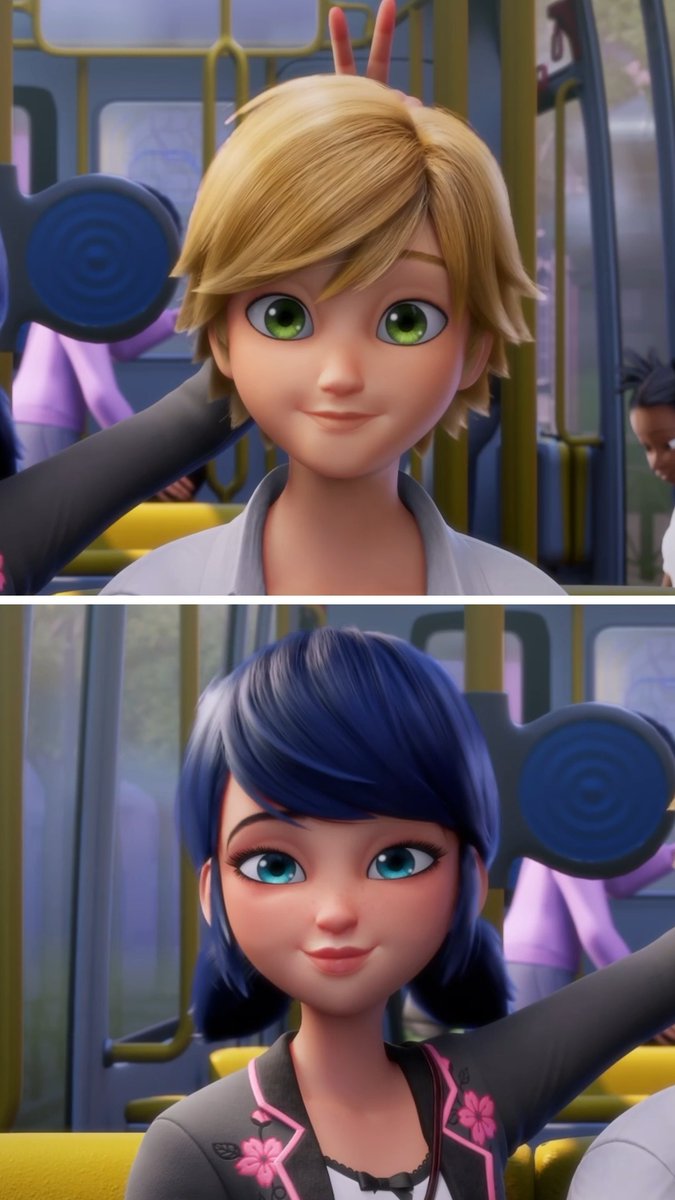❗ SEASON 6 NEW EPISODE 🐞 Illustrhater 🐾 Today on Disney Channel at 11am ET/PT!
